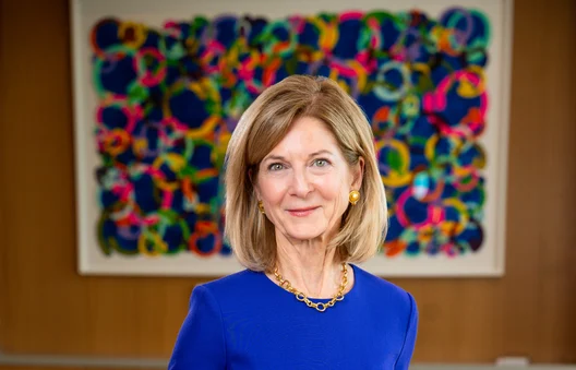 20251028 Ann Stern 19