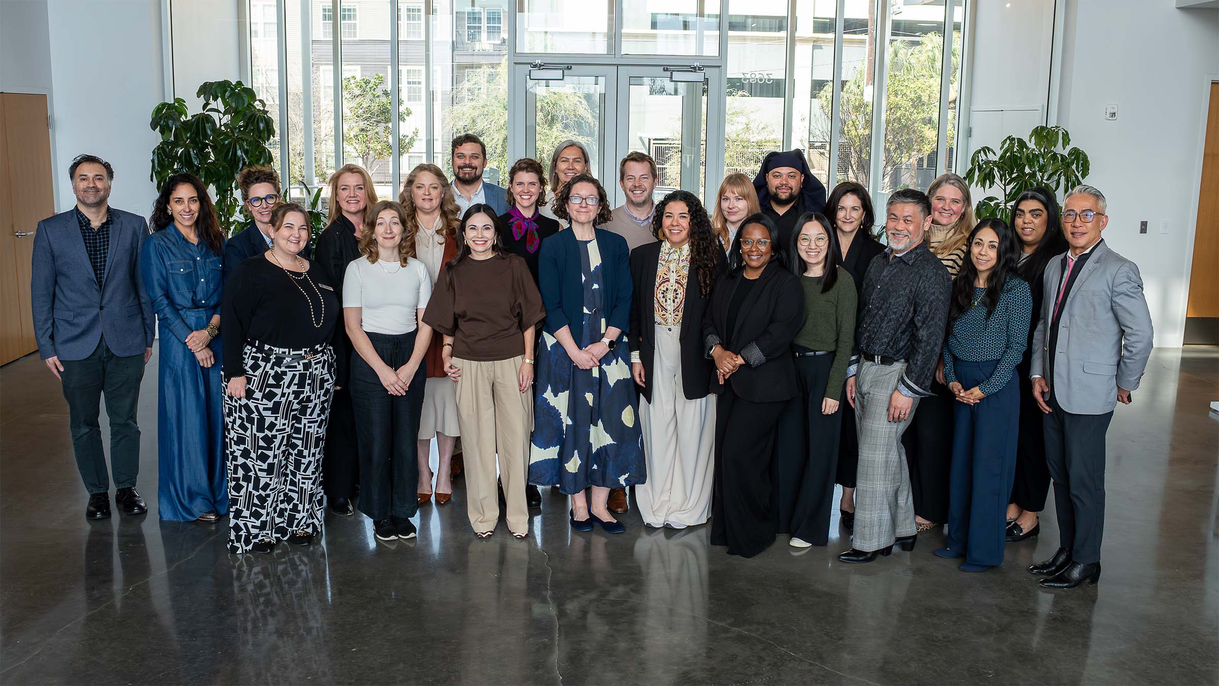 20260224 Houston Cultural Districts convening FT