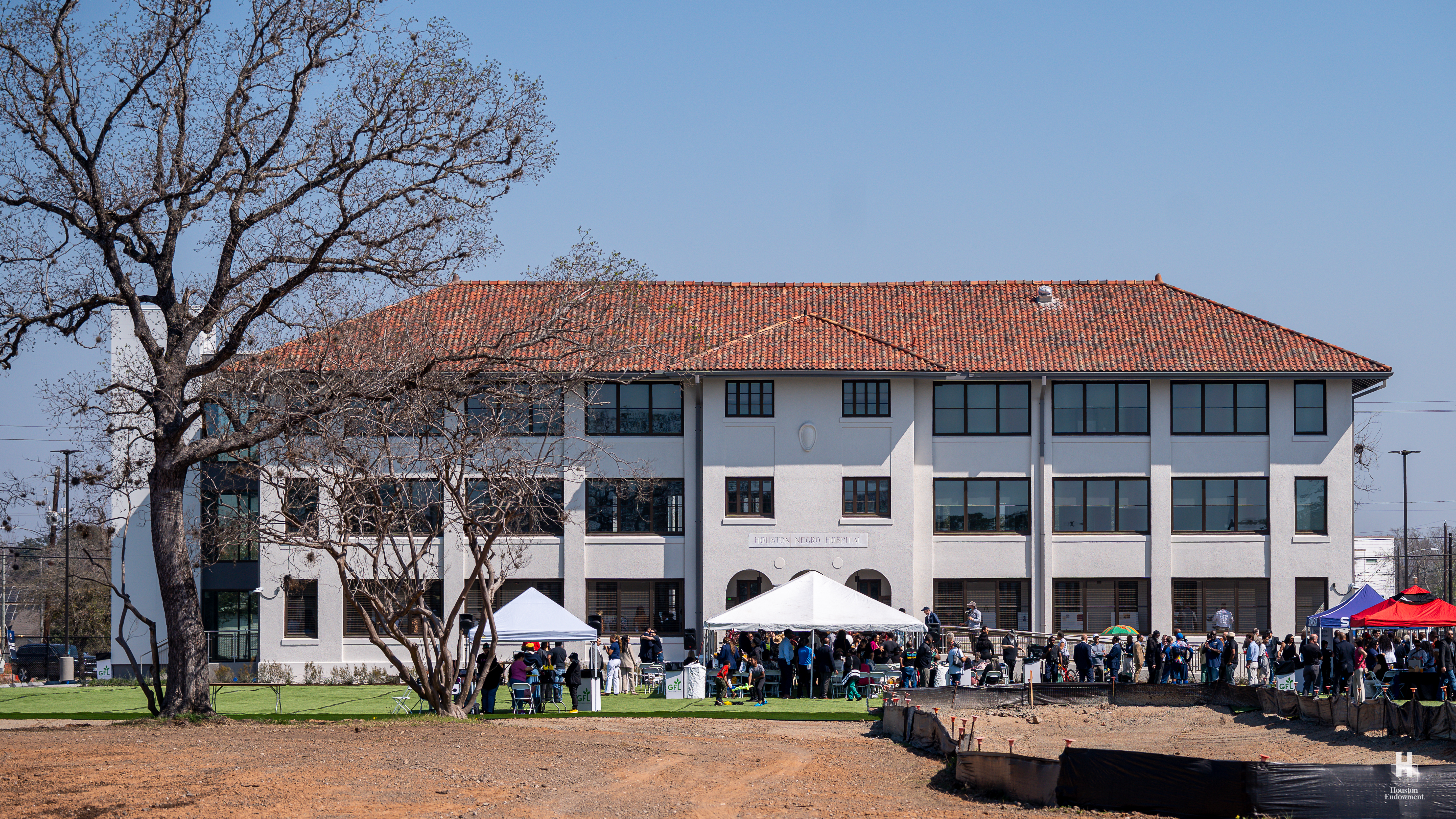 20260228 Riverside Hospital Ceremony 87