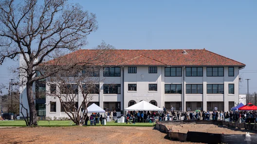 20260228 Riverside Hospital Ceremony 87