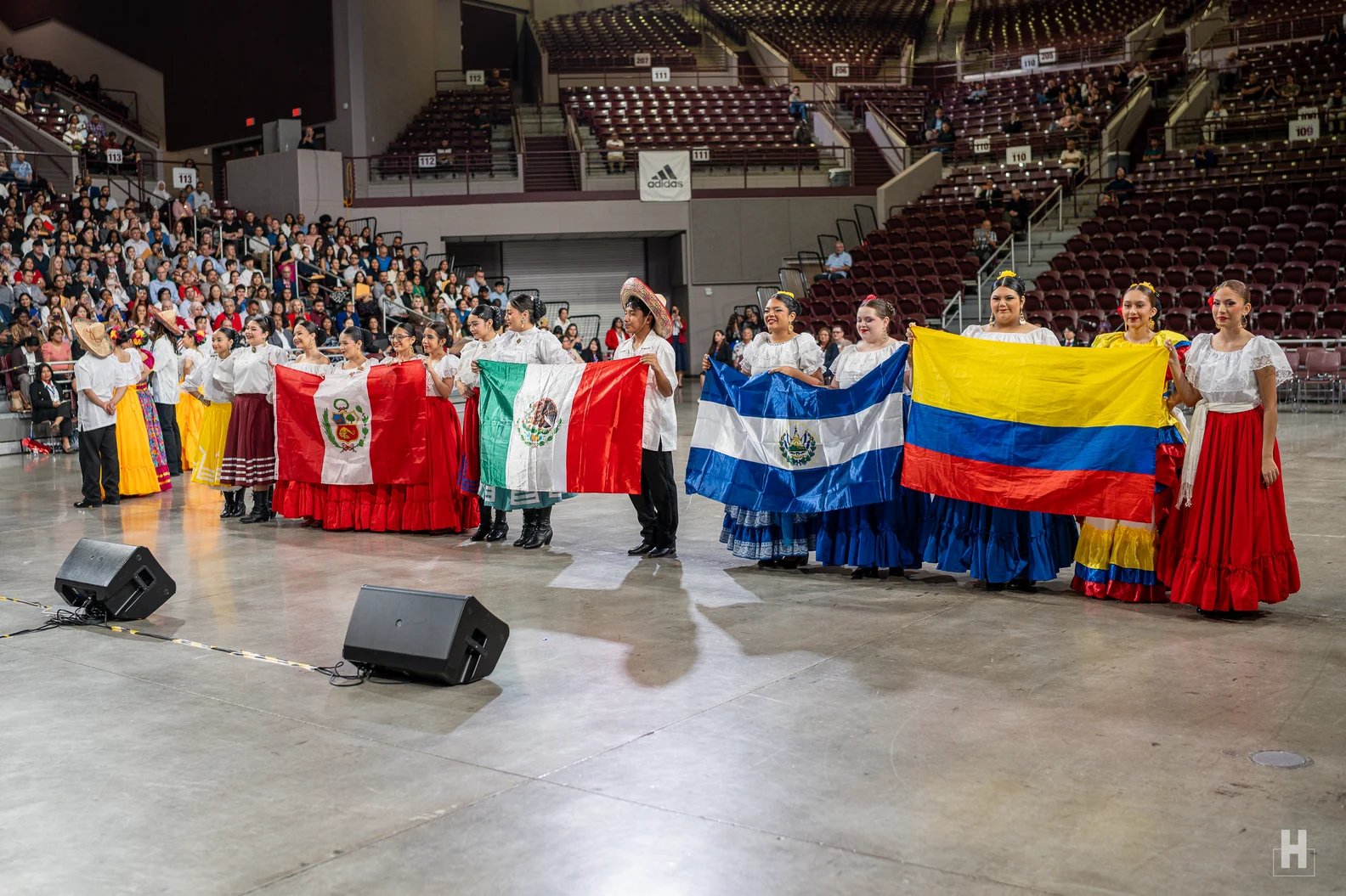 20260916 Naturalization Ceremony 111