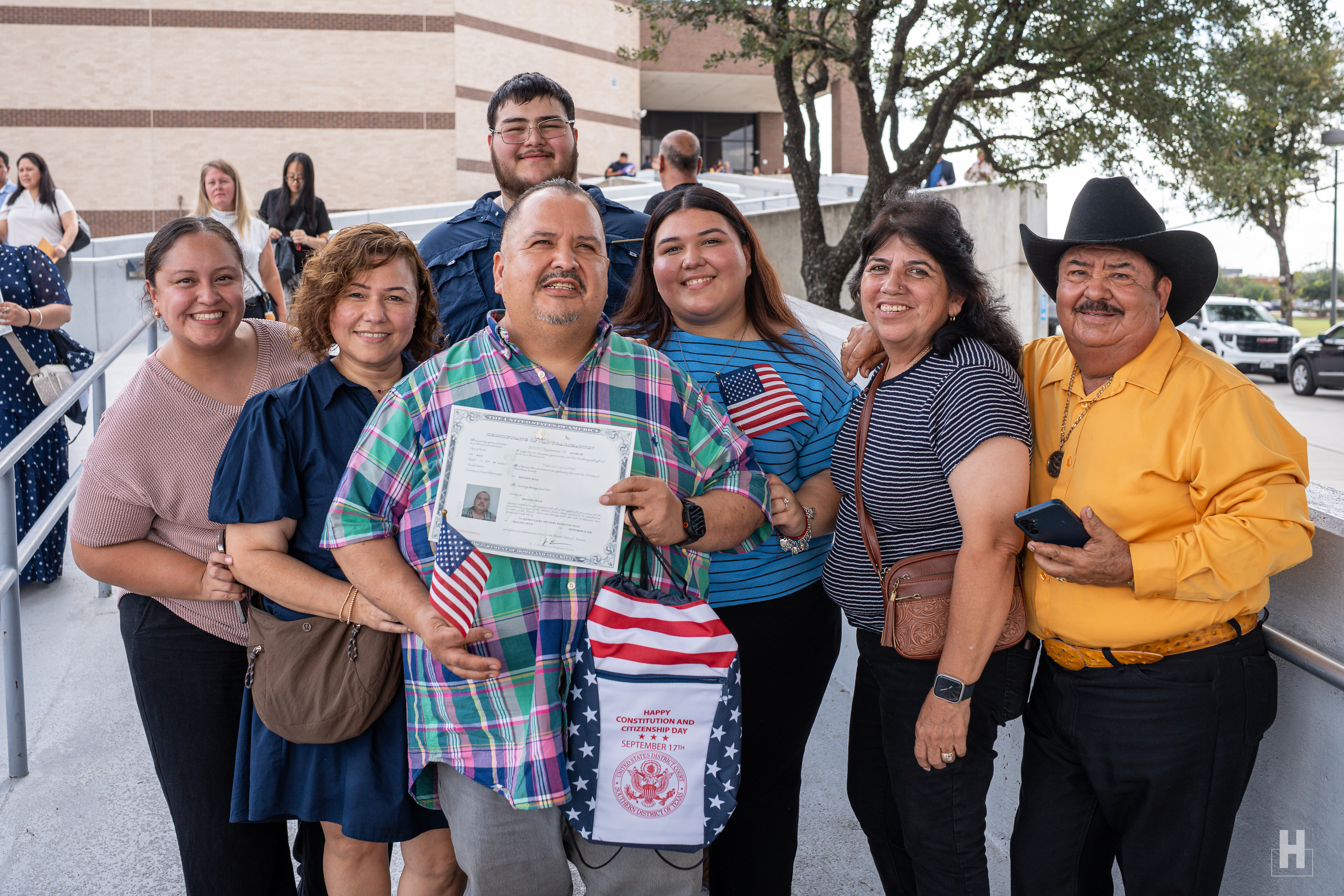 20260916 Naturalization Ceremony 290