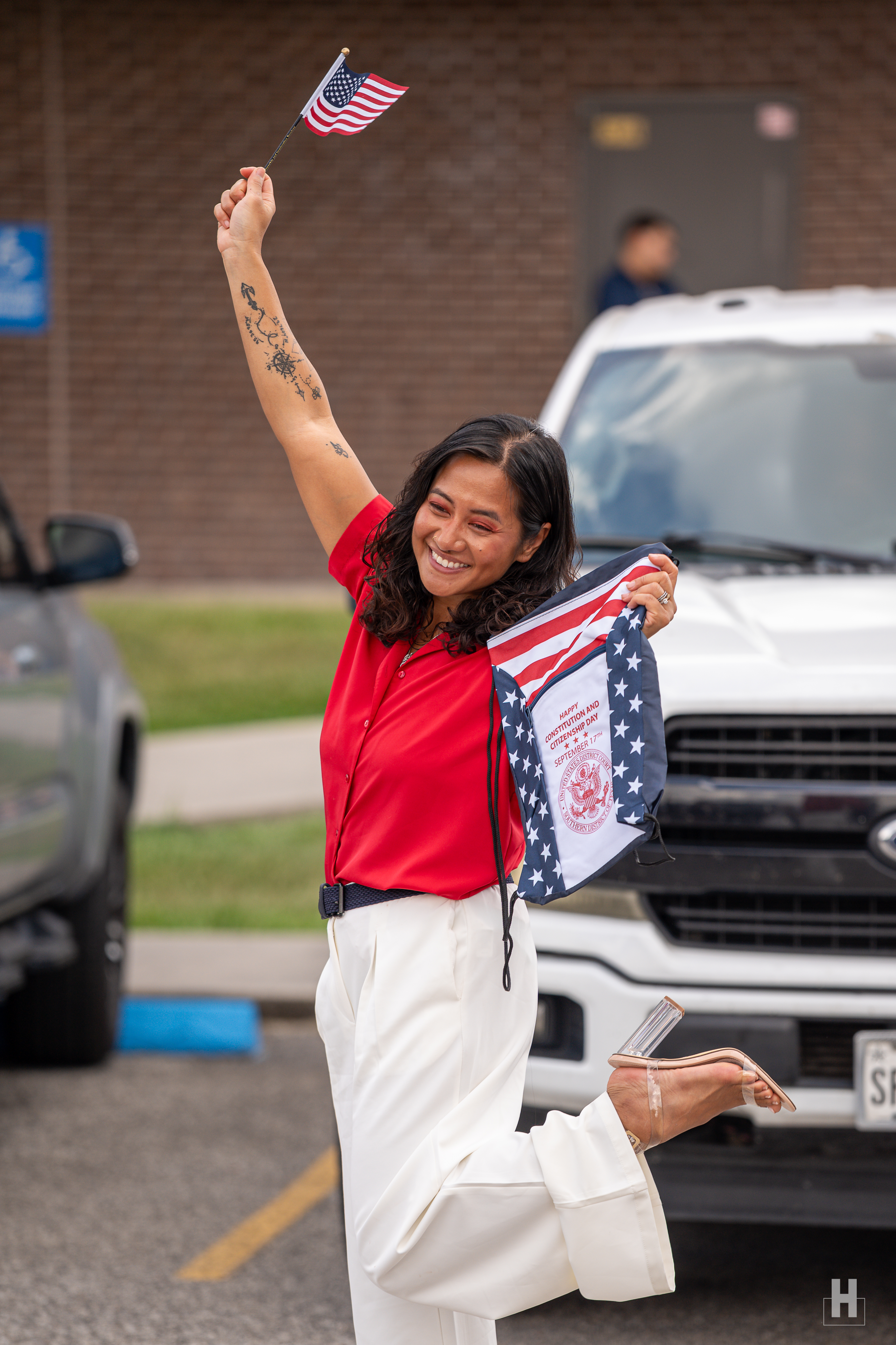 20260916 Naturalization Ceremony 301