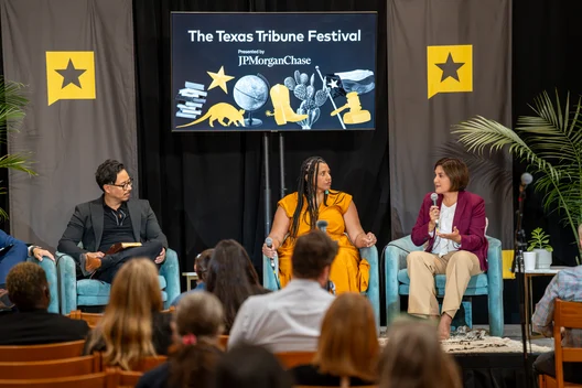20260925 HEI Tribfest6