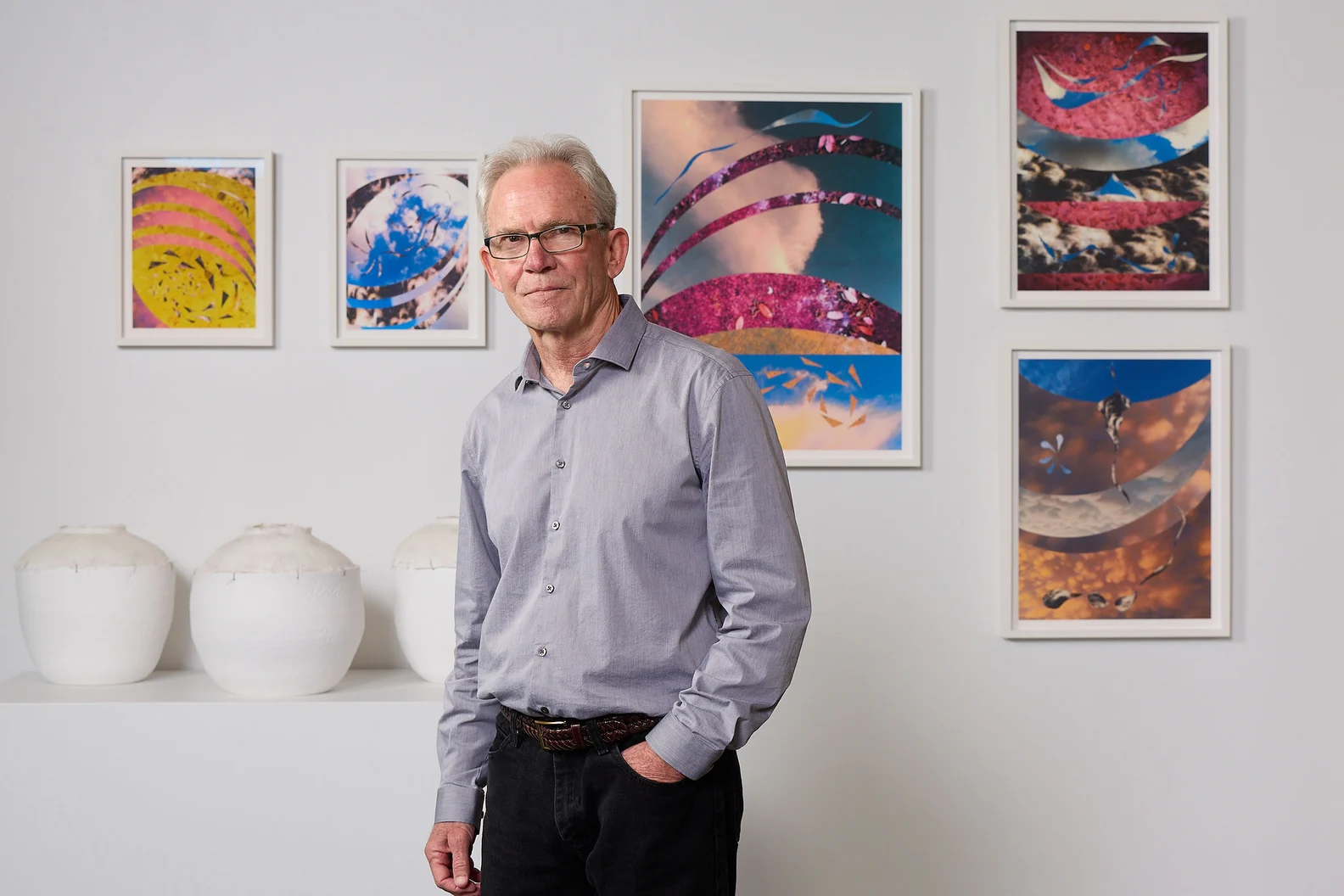 25 09 19 Houston Nicki Evans Photo Houston Endowment Weingarten 0005 Preview