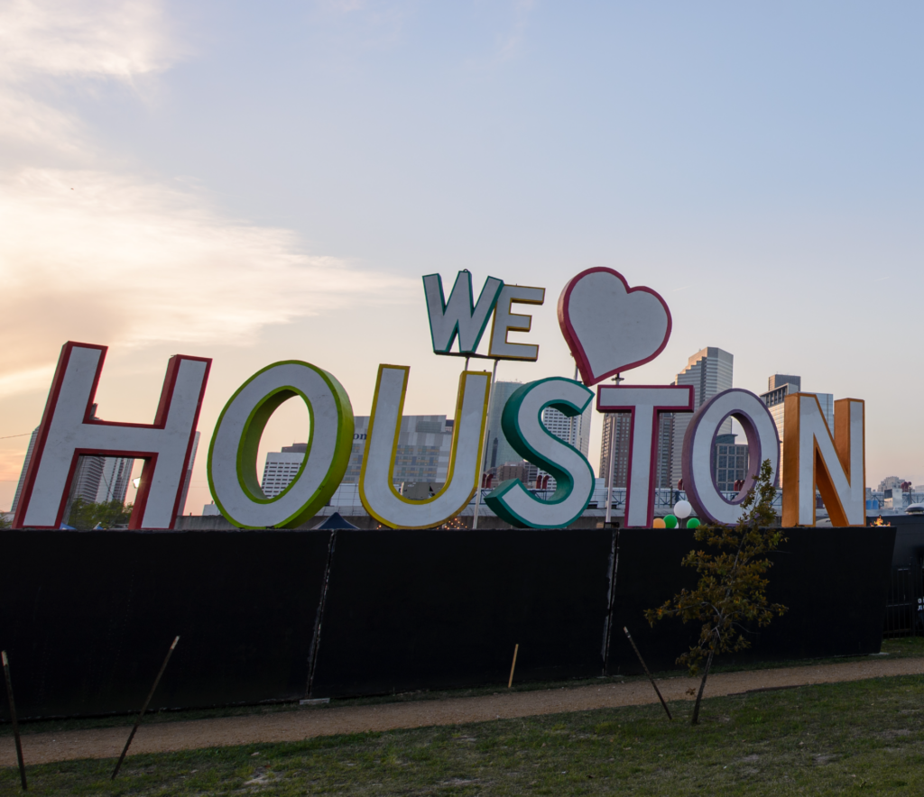 About Us People 1024x884