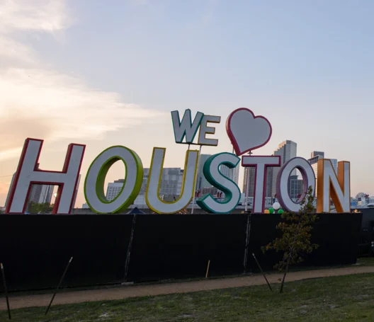 About Us People 1024x884