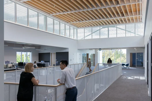 Houston Endowment KDA PA 5997