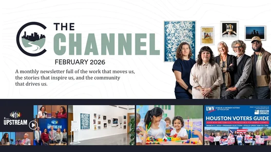 The Channel Header Images 8