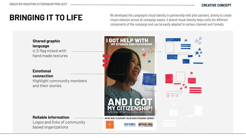 Tolife Posters
