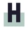 Houston Endowment Inc.