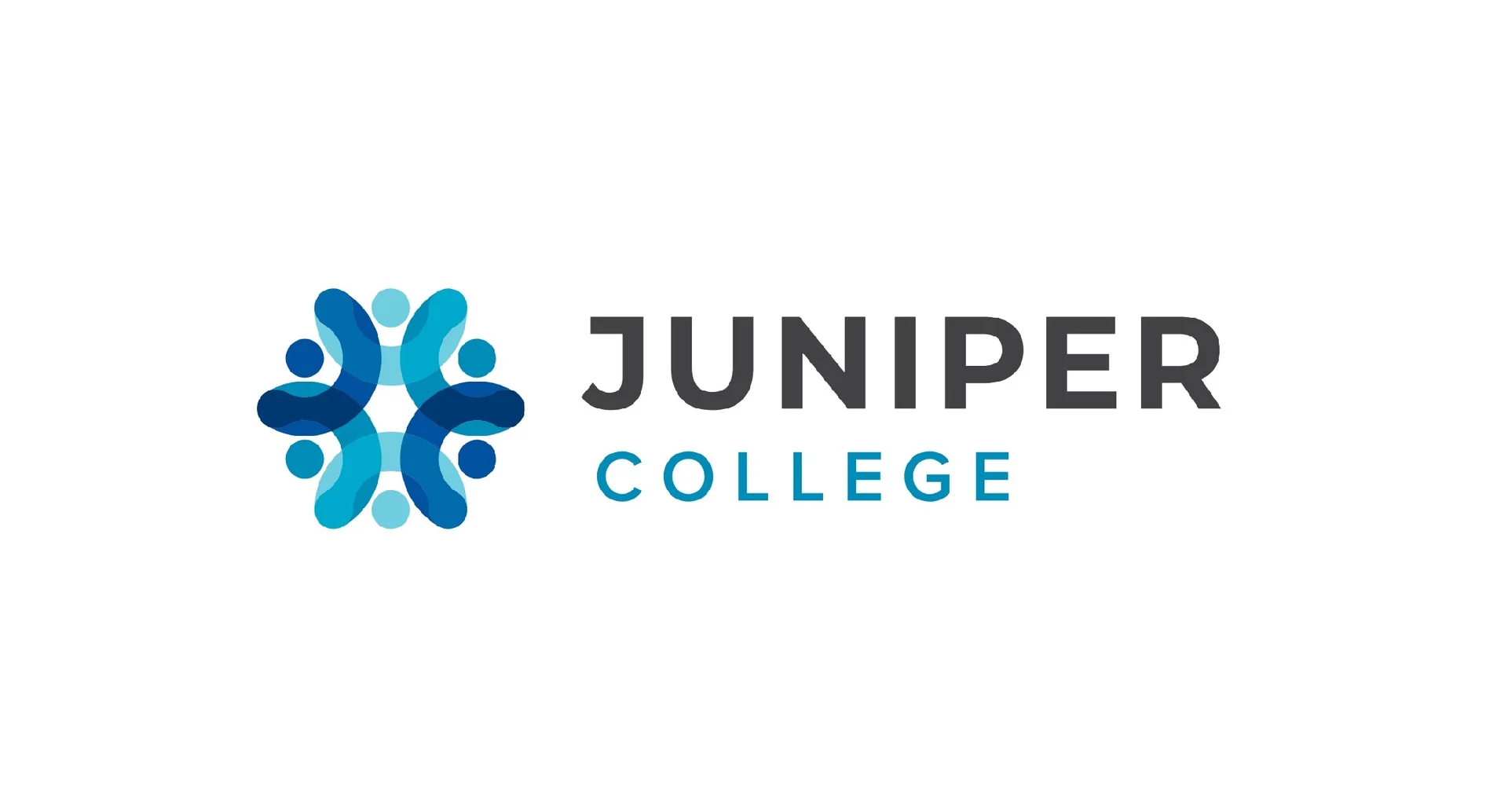 Juniper College logo