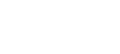 Exclaimer