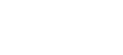 Datto