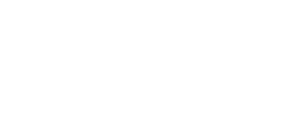 Vmware