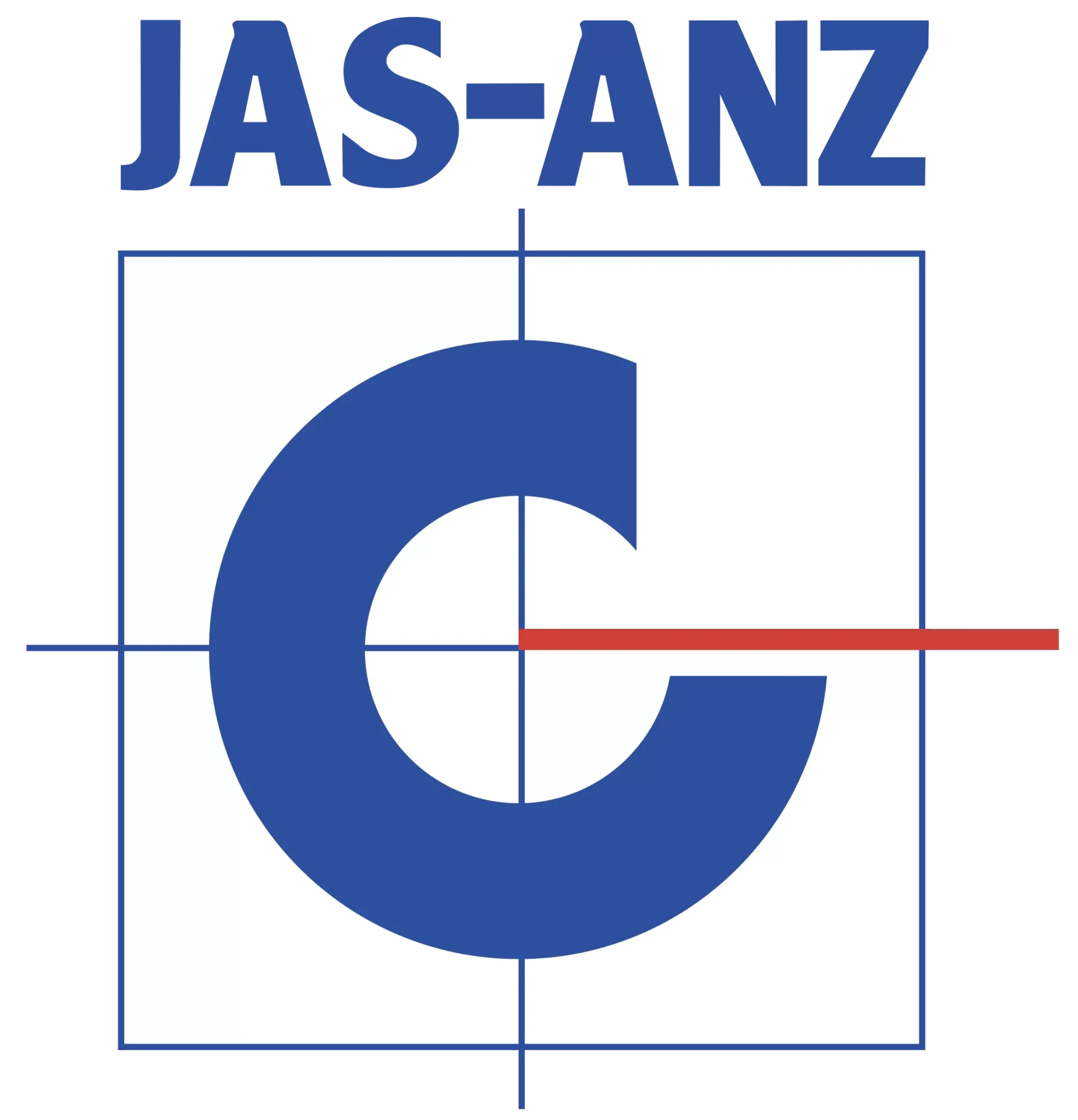 Jas anz