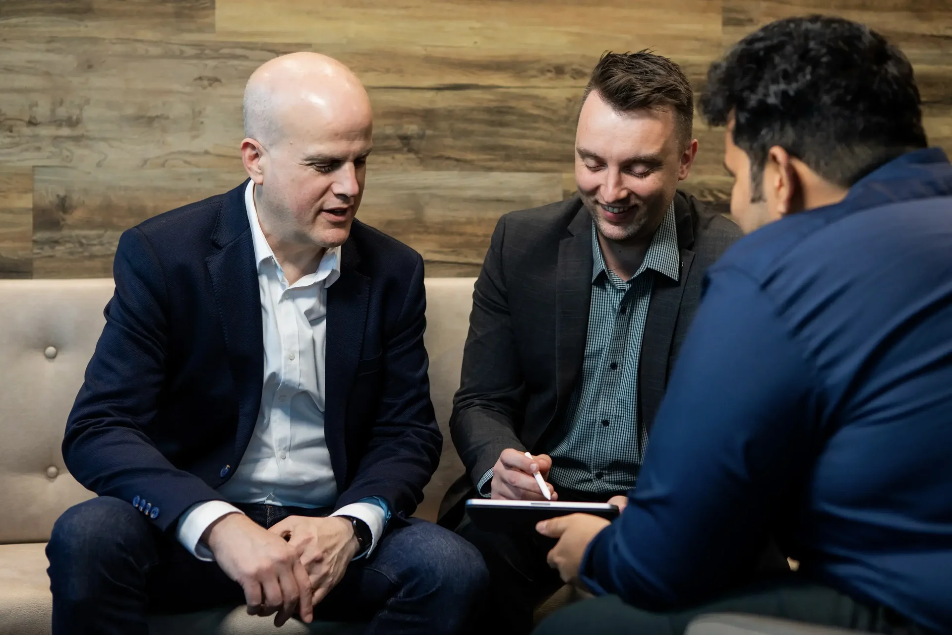 Majestic Family Business Specialists