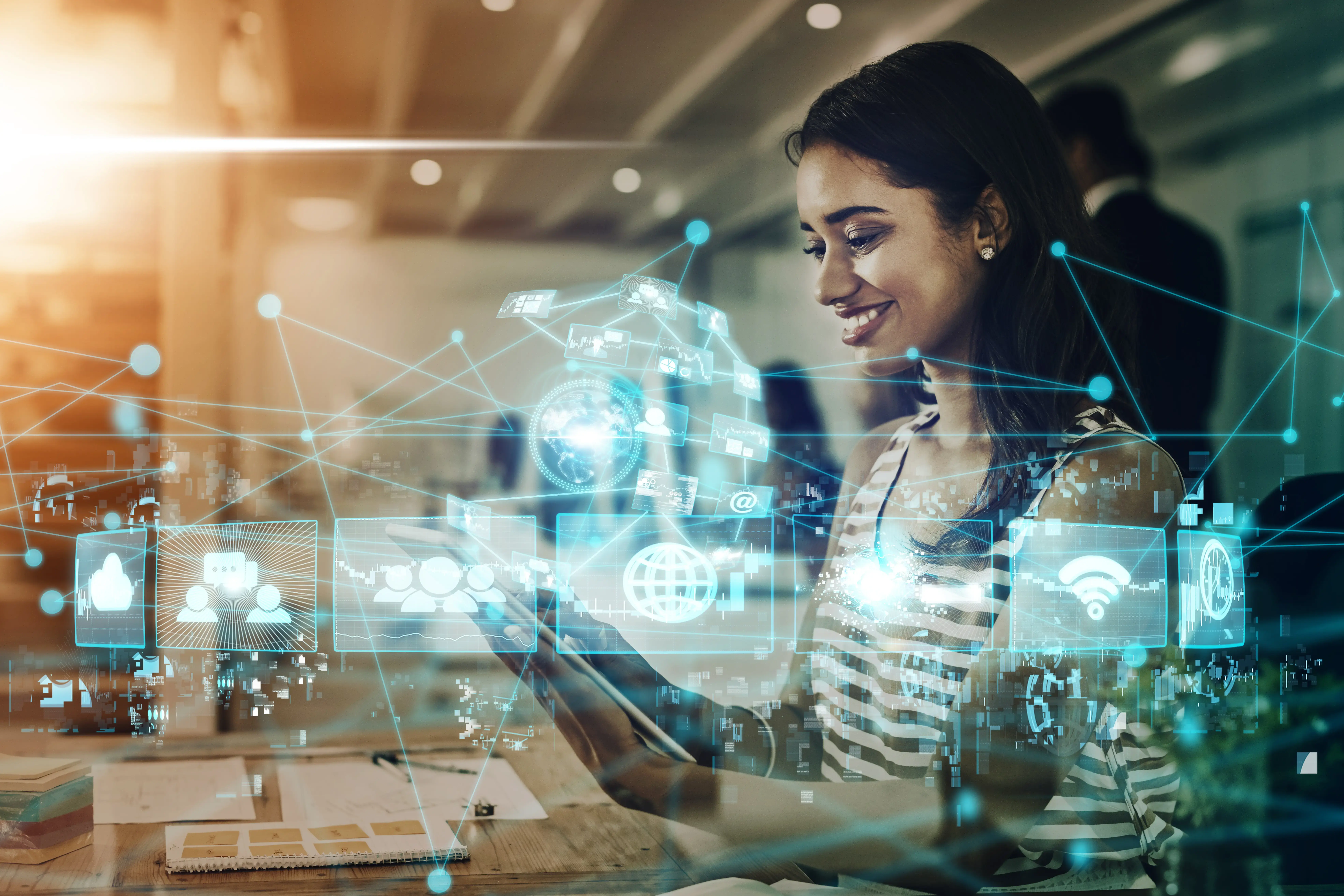 Internet networking and digital transformation wi 2025 04 06 08 24 05 utc