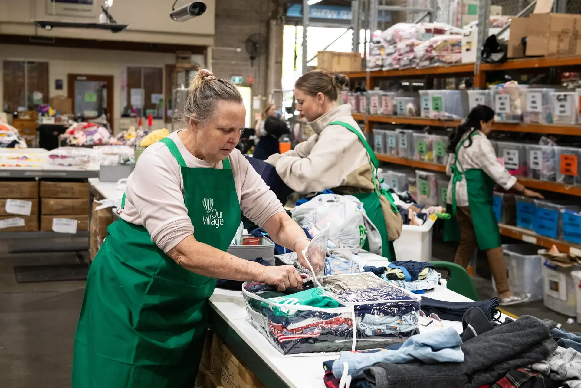 About What We Do Main 1 1