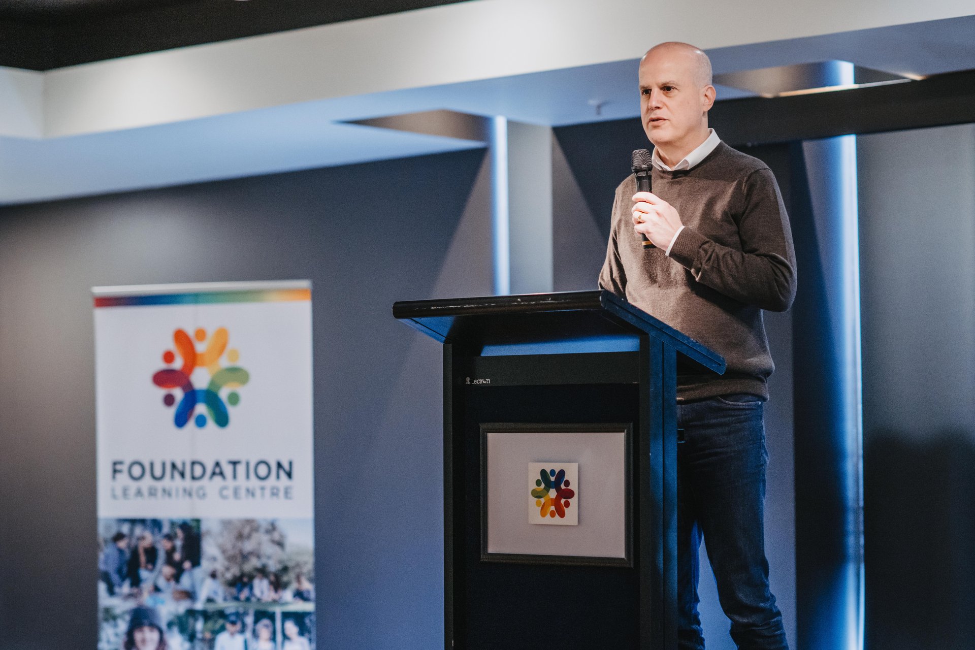 FLC FUNDRAISER 2025 0129