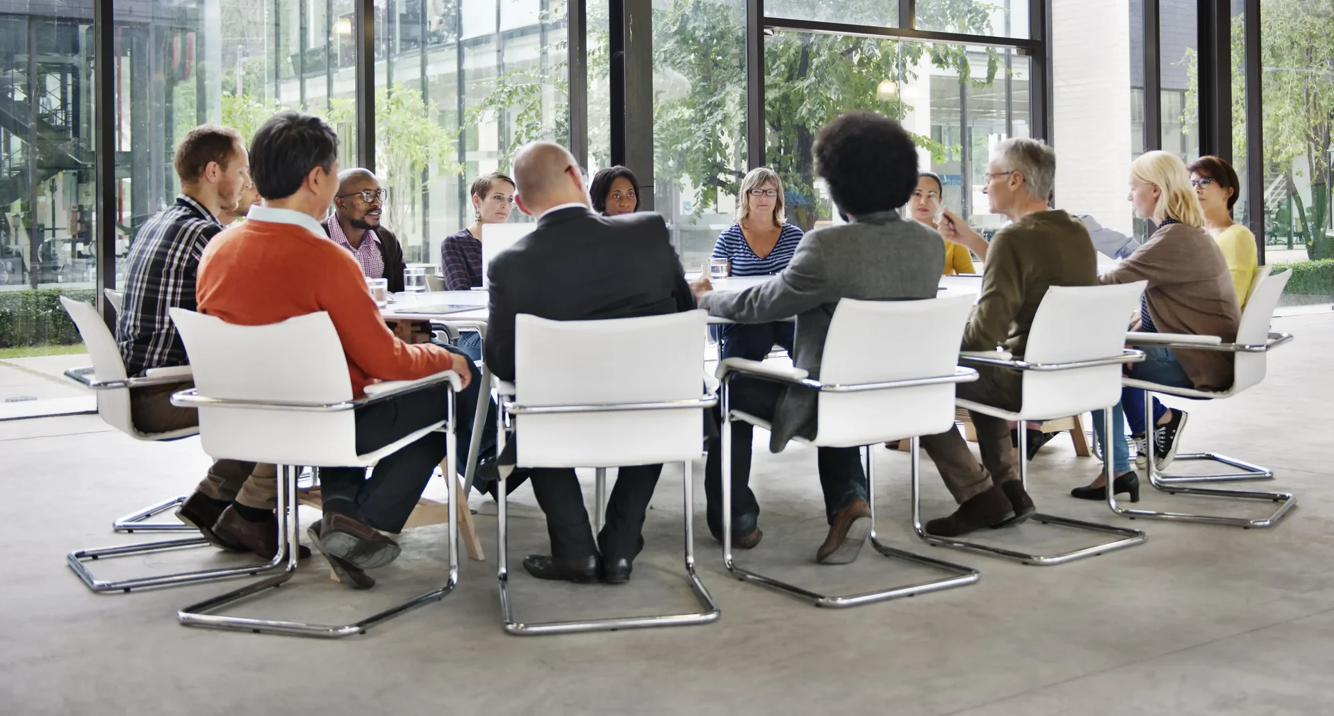 Business people meeting conference corporate conce 2025 02 10 10 46 18 utc