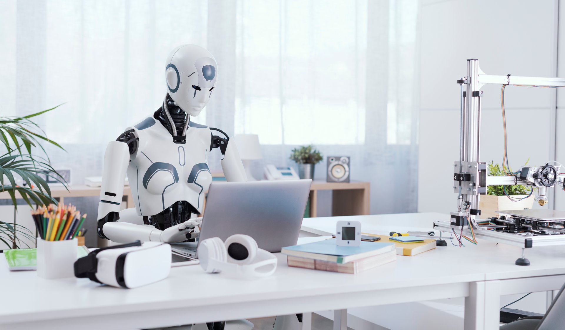 The robotic workforce in action 2025 01 09 12 20 56 utc