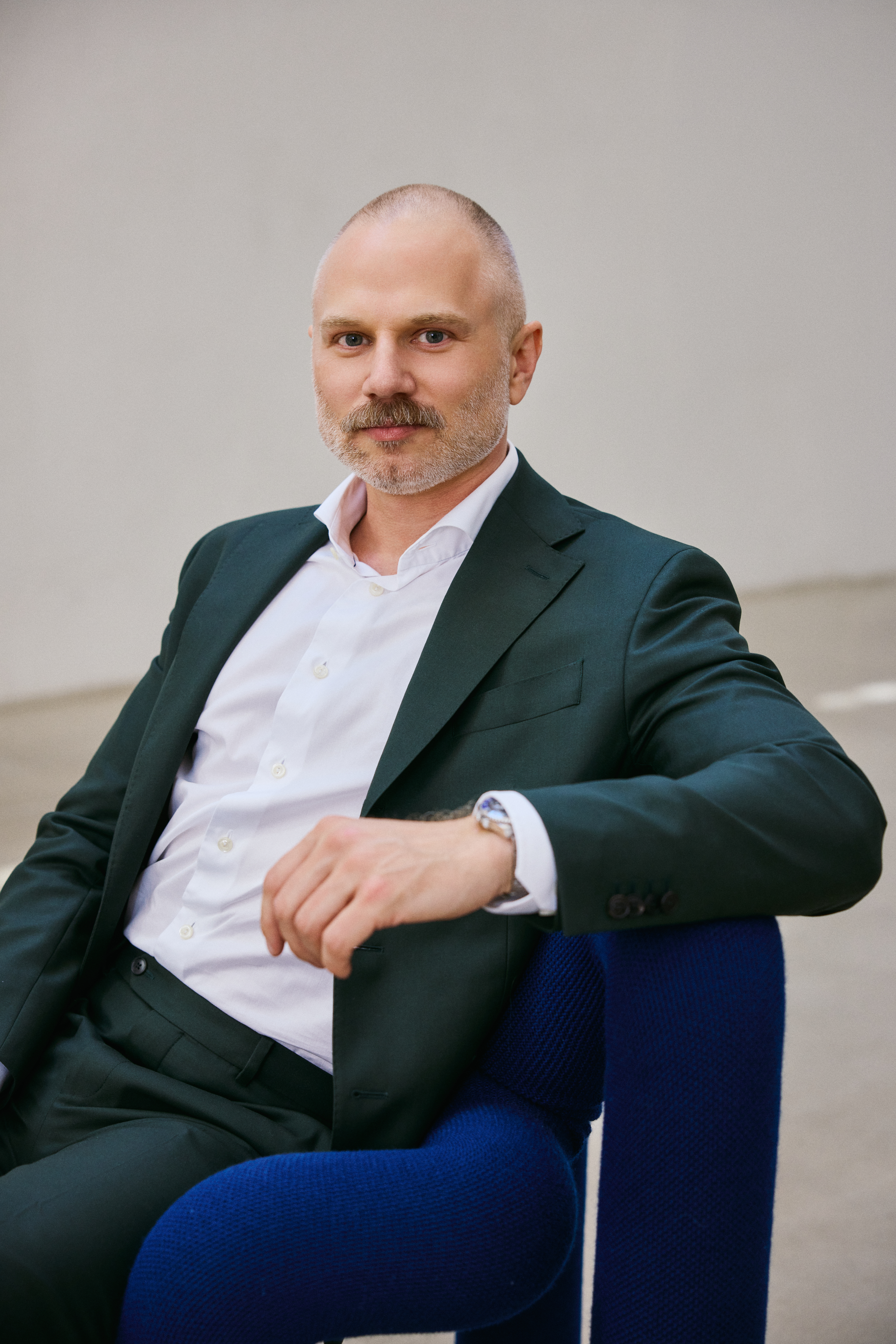 Christoffer Sandvik Engelsøy
