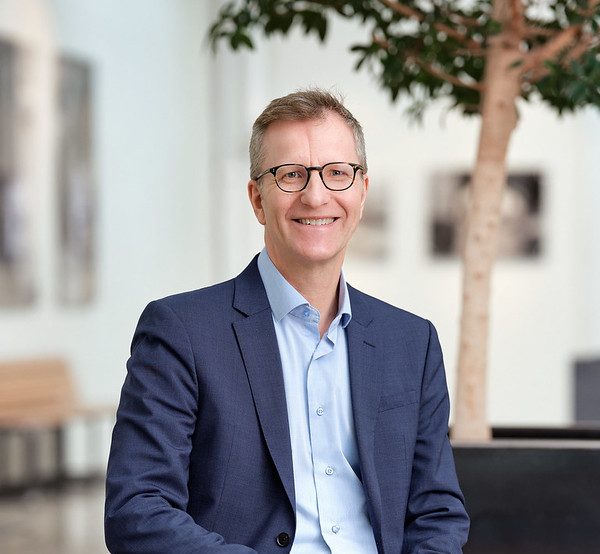 Yngve Seierstad Stokke