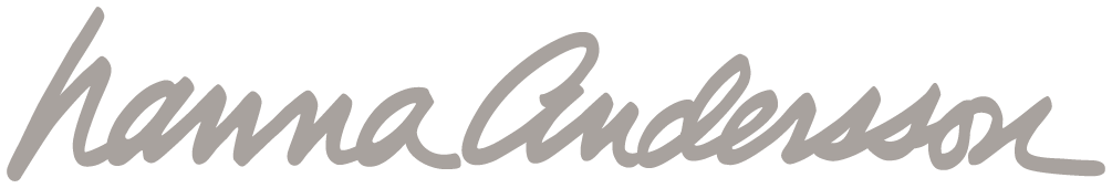 Hanna Anderson logo