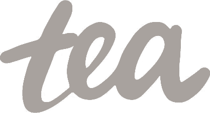 Tea Collection logo