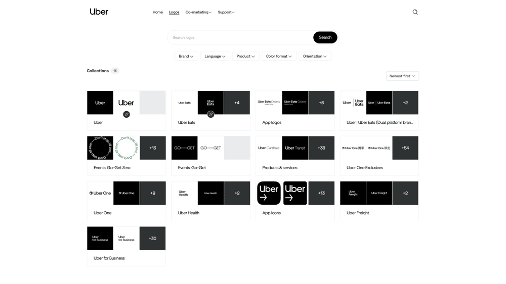 Uber Built With Frontify uber-built-with-frontify