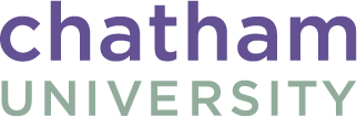 Chatham logo