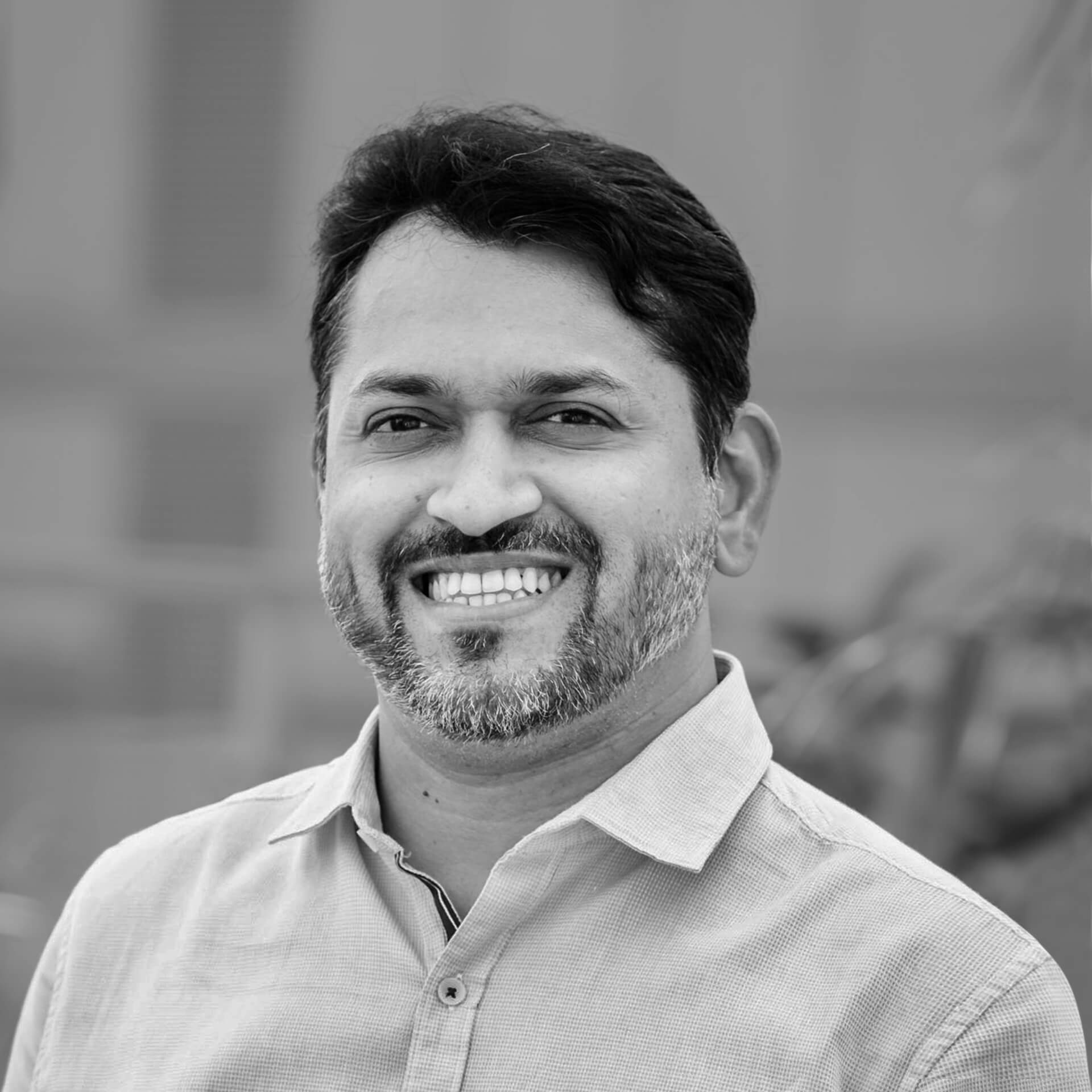 Vaibhav bora