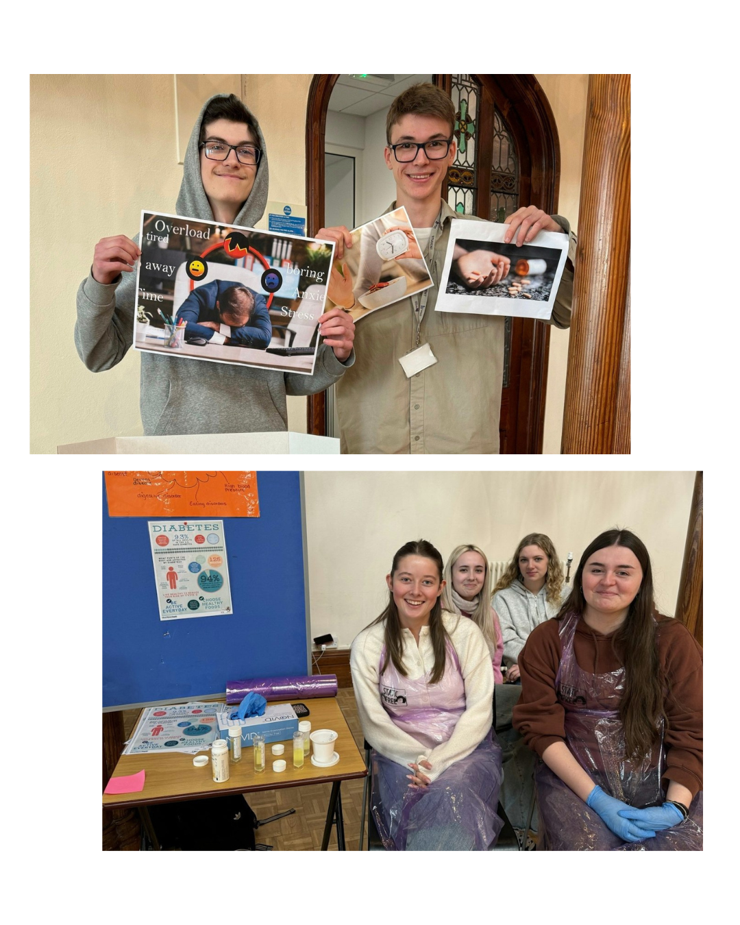 Future S Kills for web