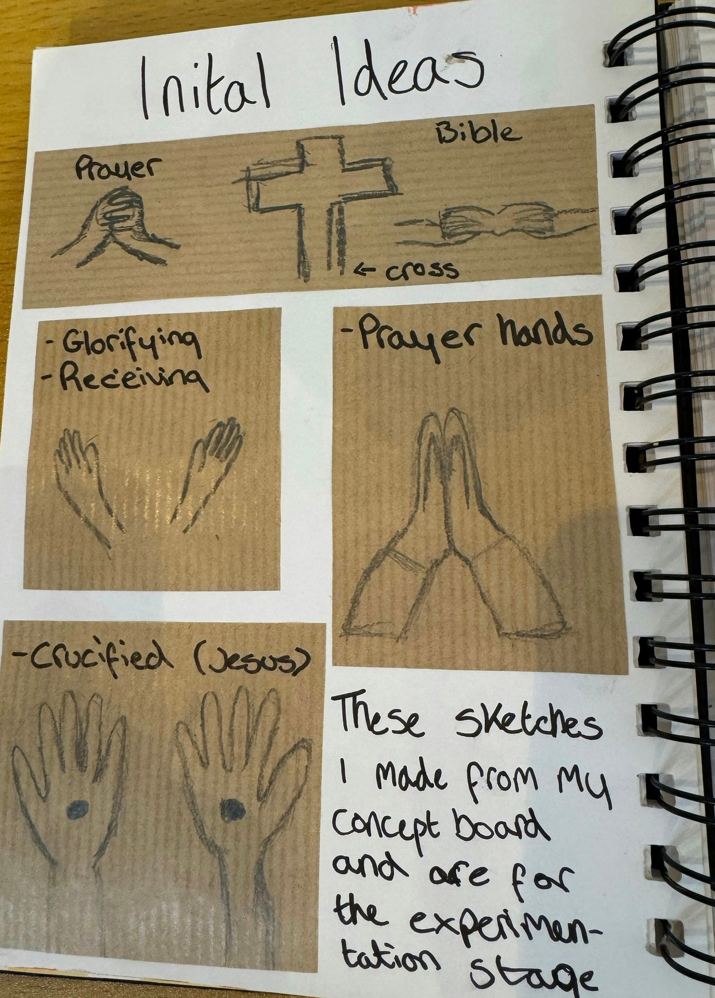 6TH - Future Skills - 13