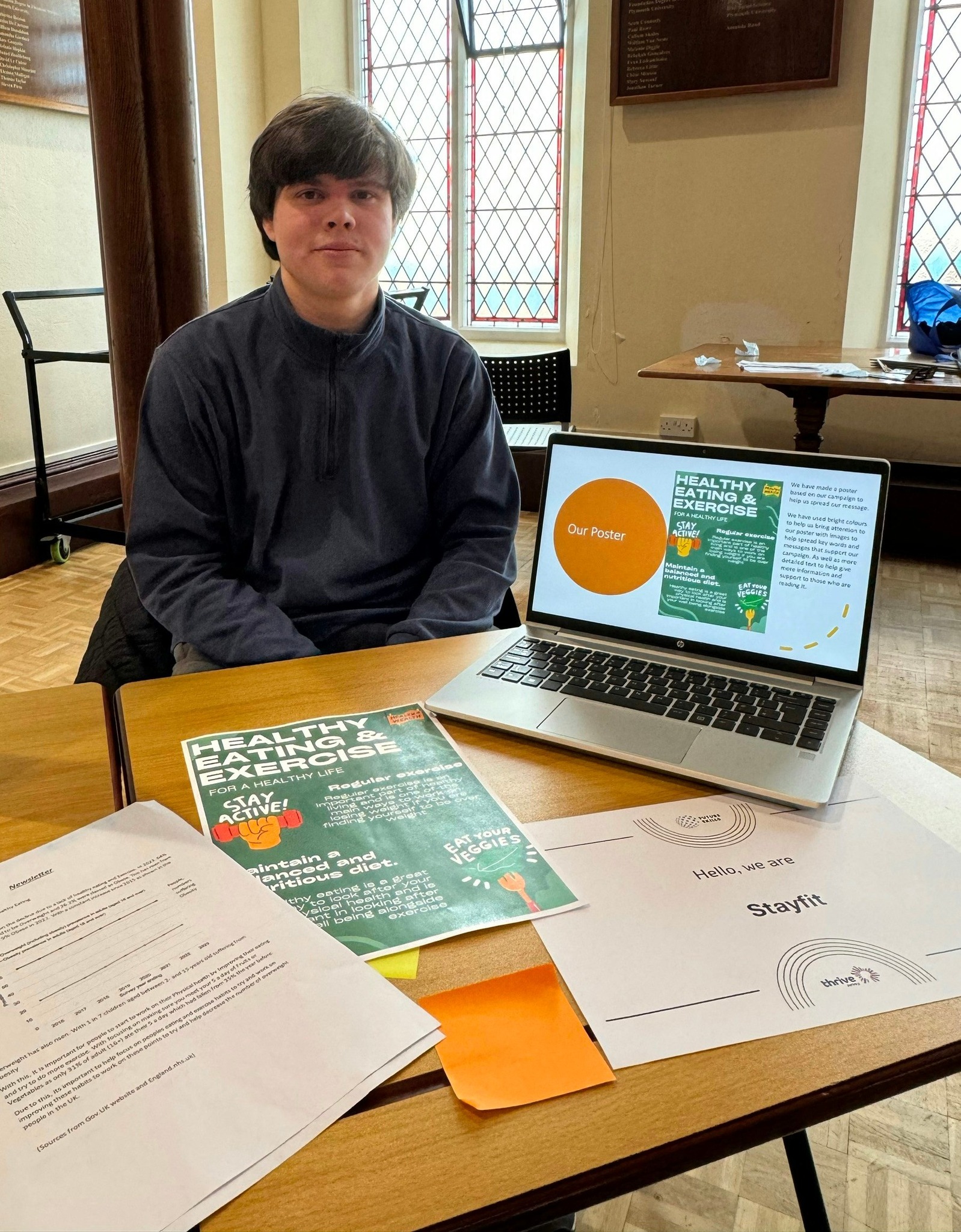 6TH - Future Skills - 2