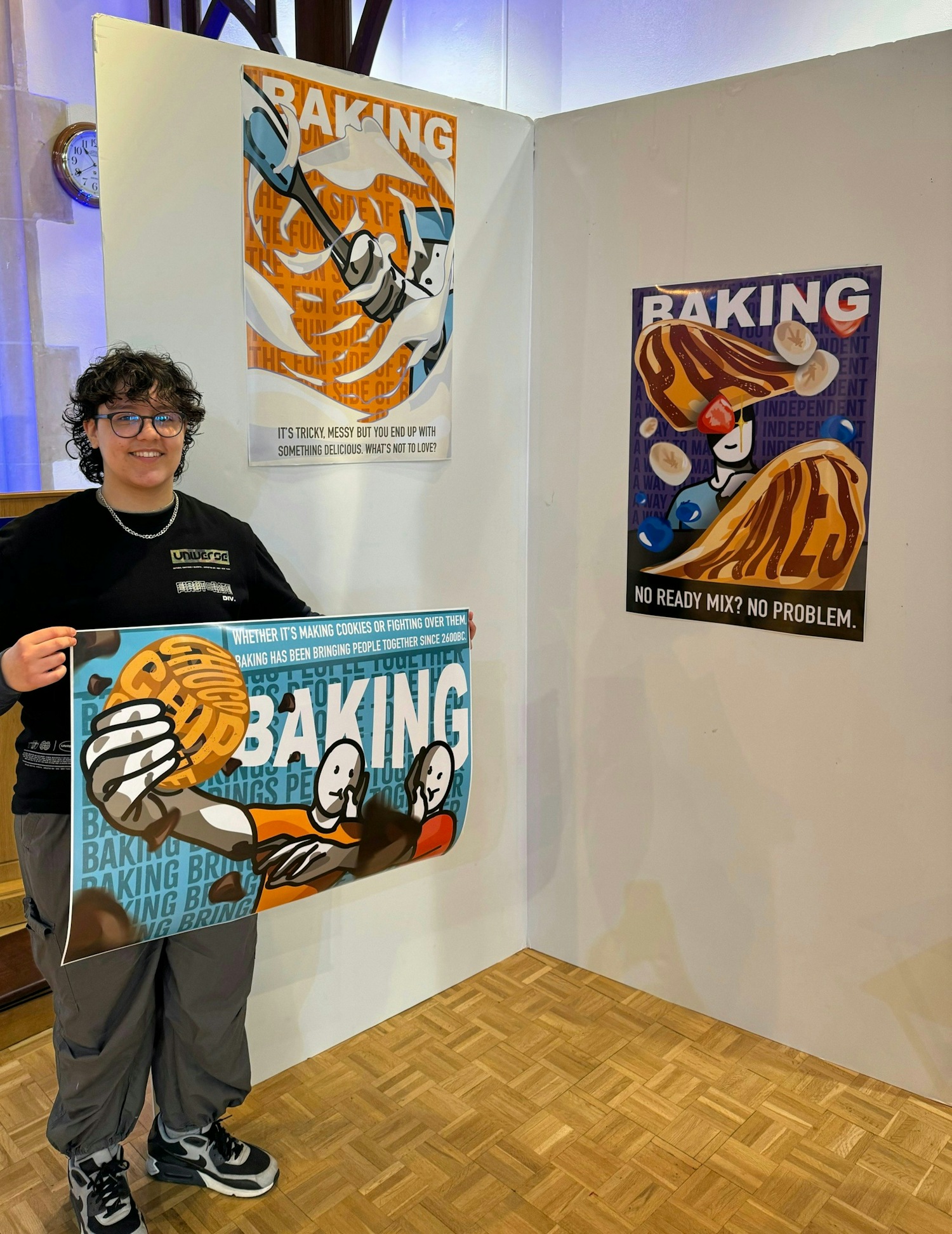 6TH - Future Skills - 9