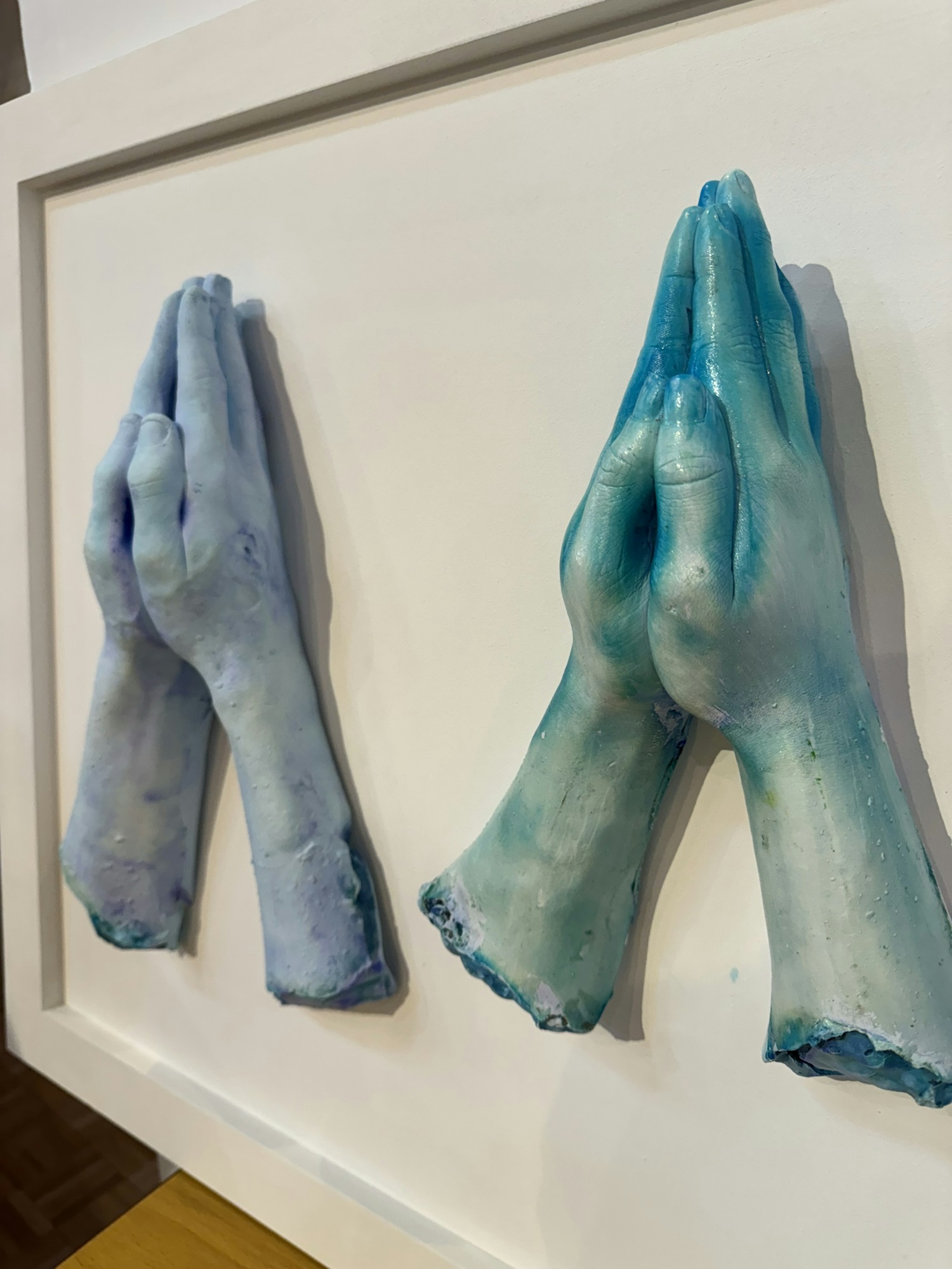 6TH - Future Skills - 11