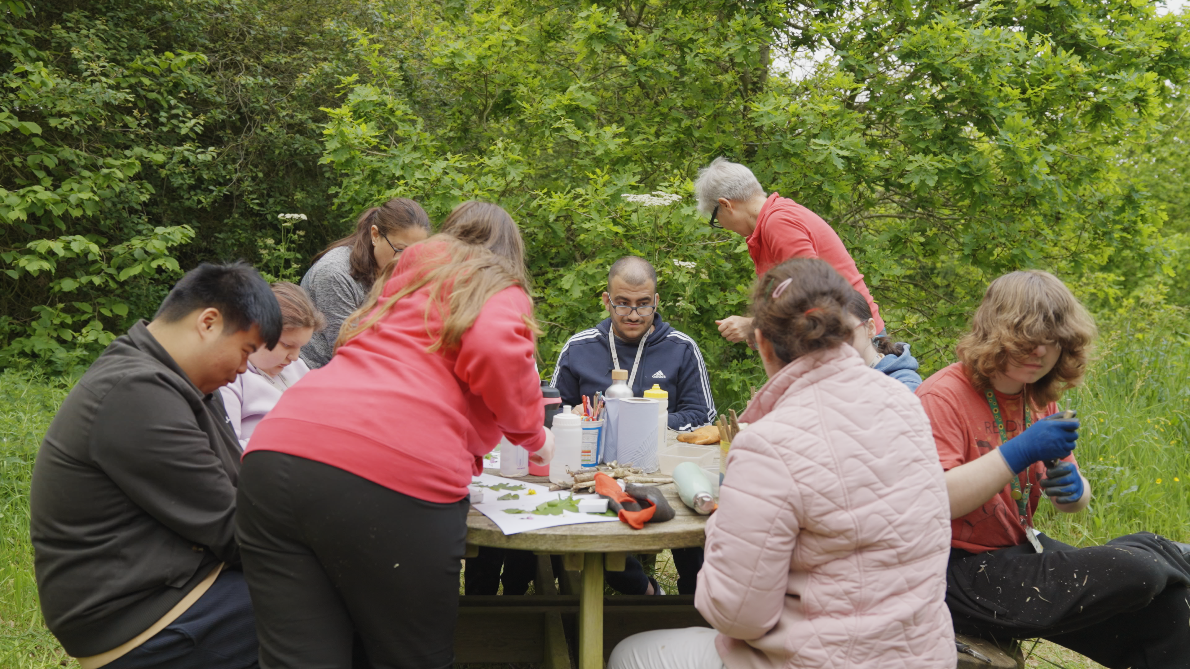 6TH - National Trust - 3