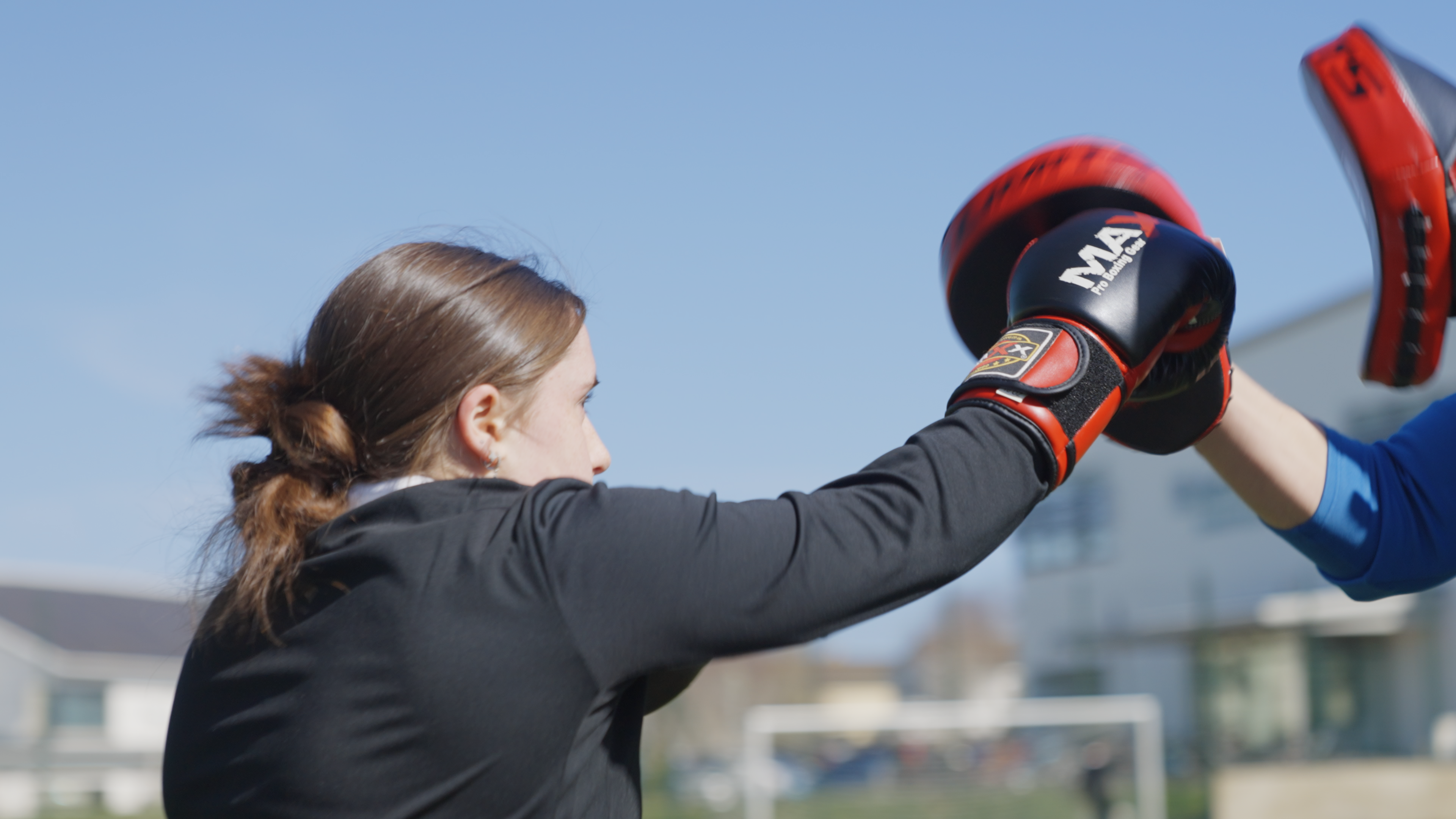 6TH - Sport and Fitness - 3