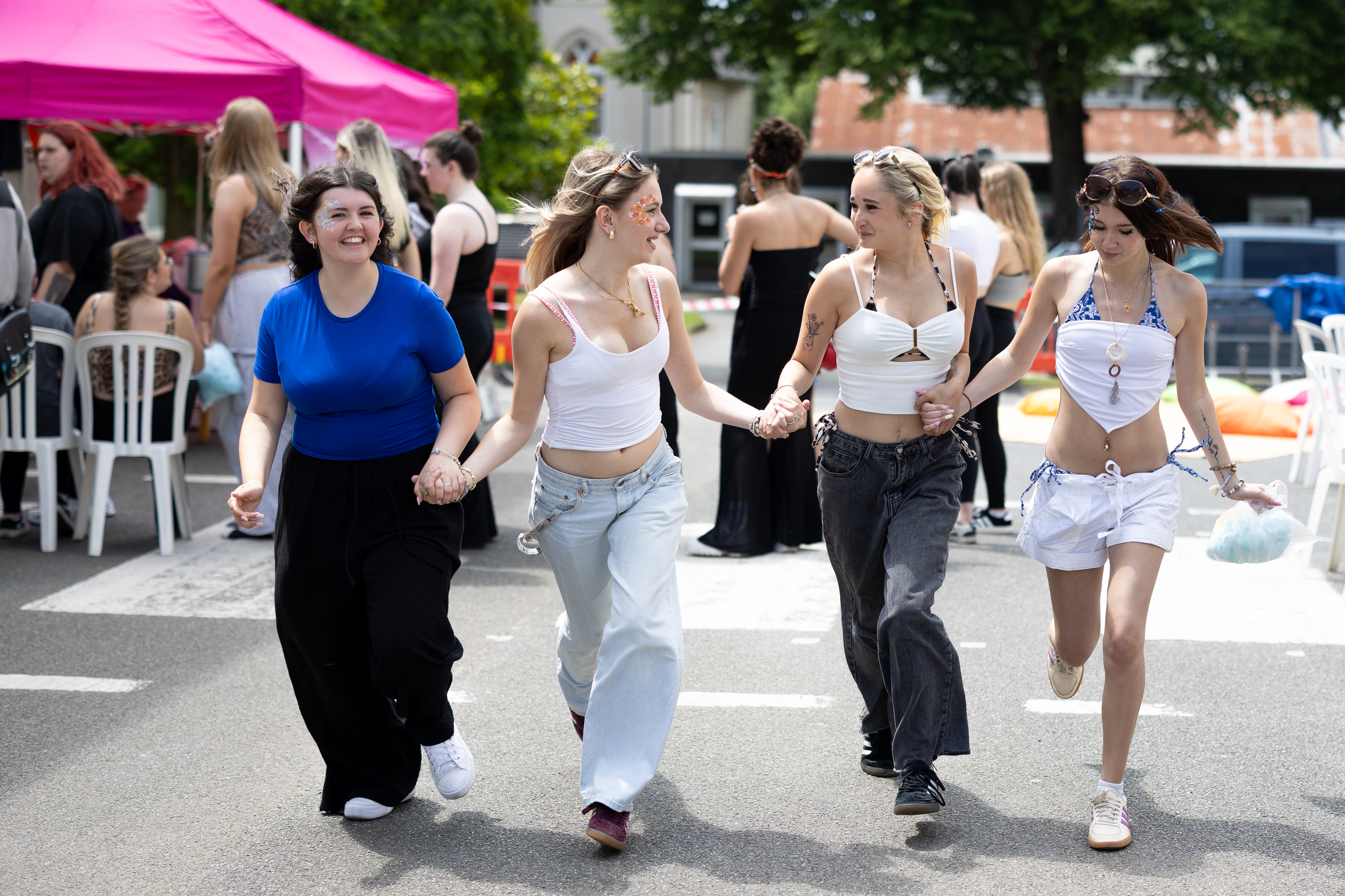 HC Festival 25 Paul Wright Photographer 55 2