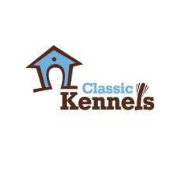 Classic Kennels Logo
