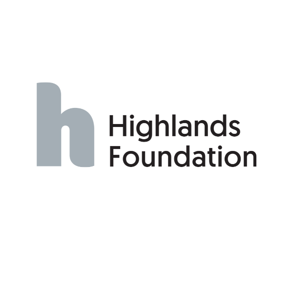 Highlands Foundation Logo
