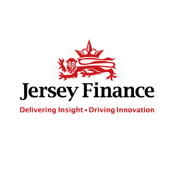 Jersey Finance Logo