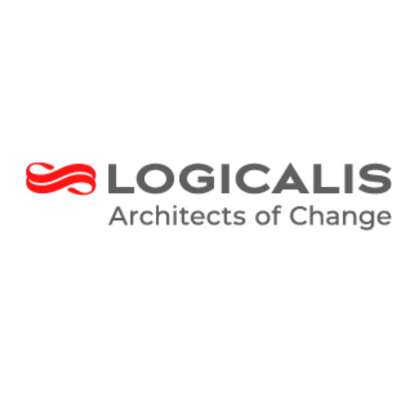 Logicalis Logo
