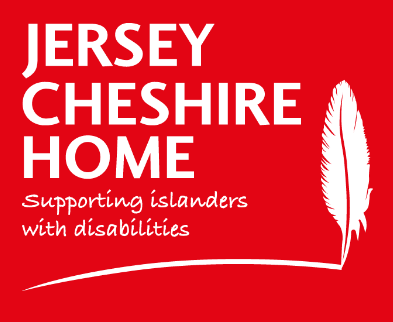 Jersey Cheshire Home