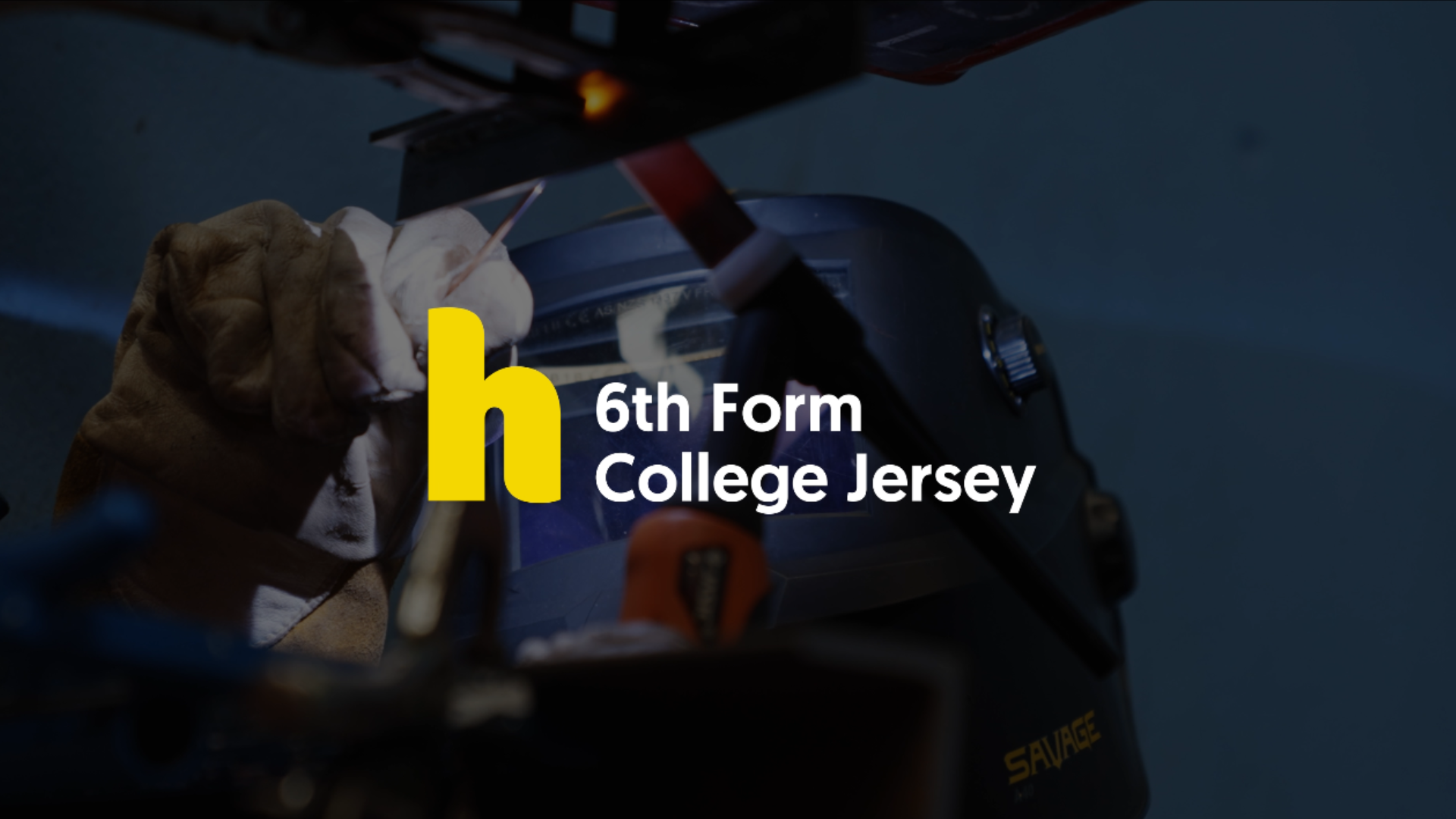 6thform Thumbnail