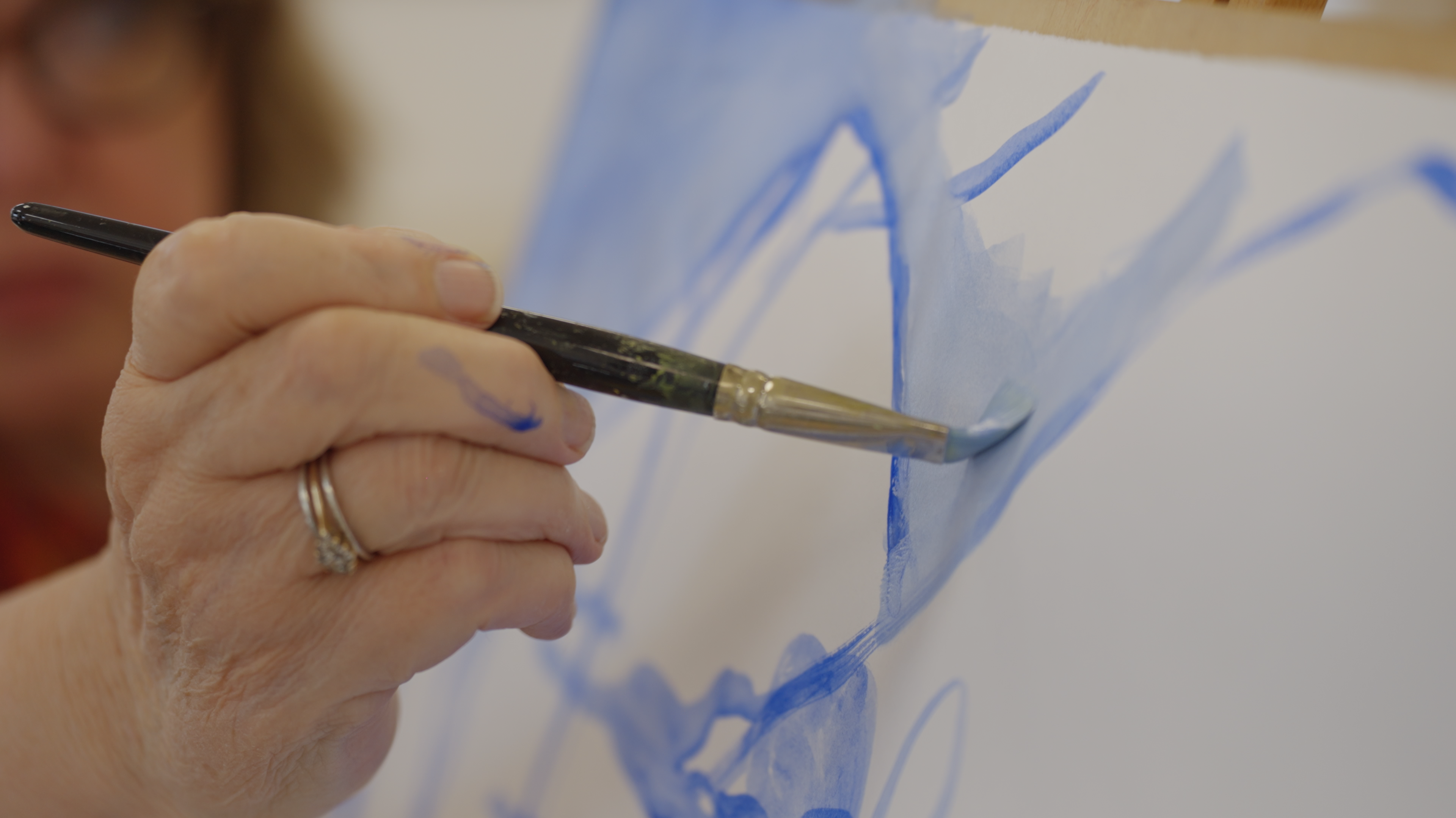 ACE - Art Studio - 1