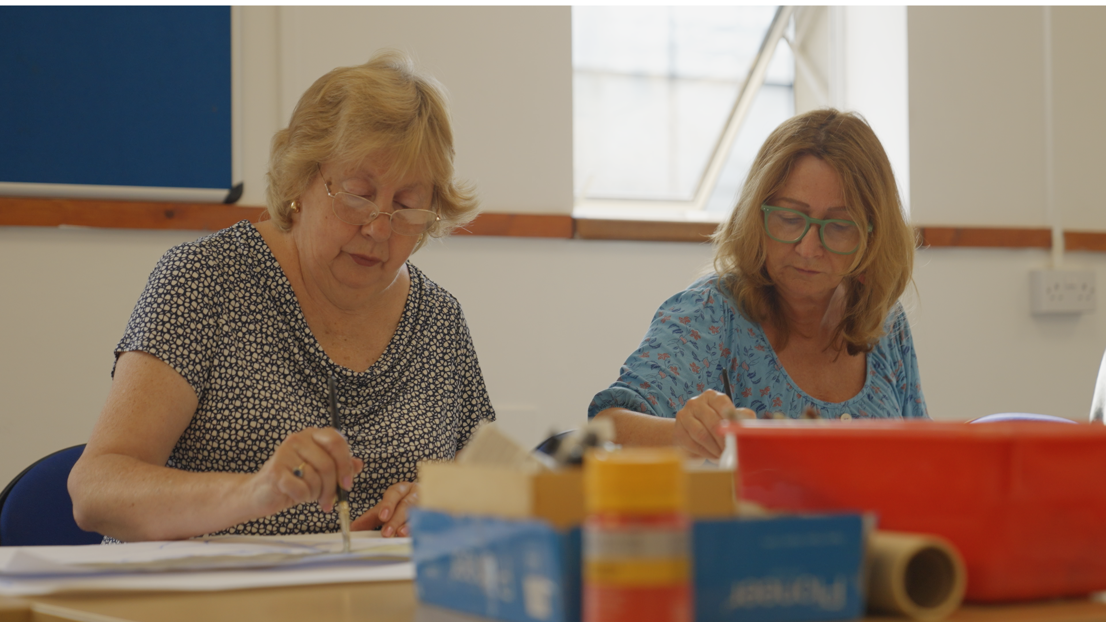 ACE - Art Studio - 3