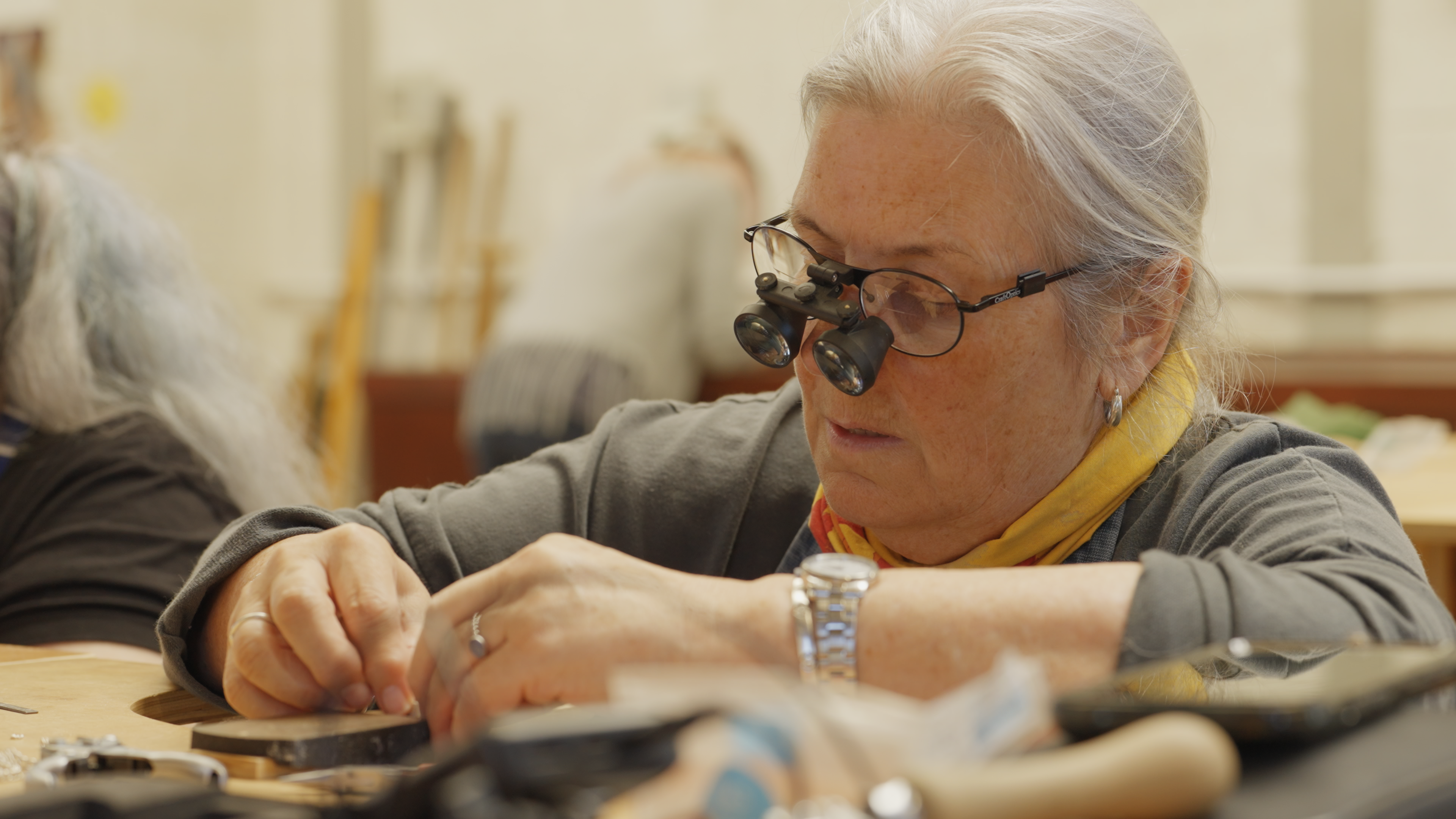 ACE - Jewellery Making - 4 clone